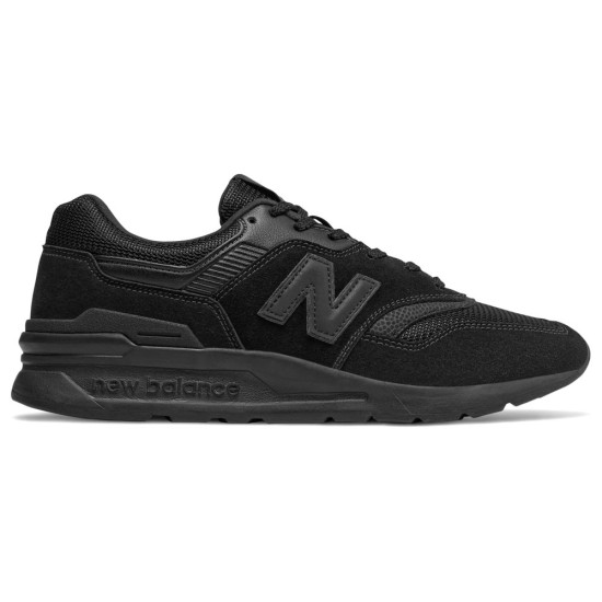New Balance CM997HCI Classics New Balance CM997HCI Classics